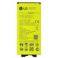 Акумулятор LG BL-42D1F для G5 H820 H830 H845 (original)