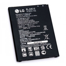 Акумулятор LG BL-44E1F для V20, H910, H918, H990, LS997, US996, VS995