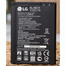 Акумулятор LG BL-44E1F для V20, H910, H918, H990, LS997, US996, VS995 (original)