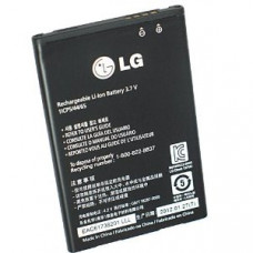 Акумулятор LG BL-44JR для P940, Prada, D170, L40, D160, KU5400, SU880, Optimus EX