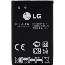 Акумулятор LG BL-46CN для A340