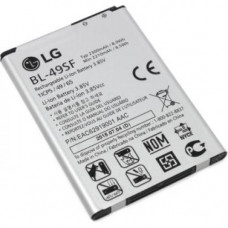 Акумулятор LG BL-49SF для G4s, H734, H735, H736