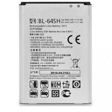 Акумулятор LG BL-64SH для LS740 VOLT (Original PRC)