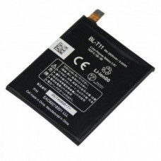 Акумулятор LG BL-T11 для LG G Flex F340 (EAC62218301)