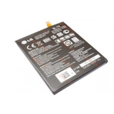 Акумулятор LG BL-T8 для Optimus G Flex D955 D958 (original)