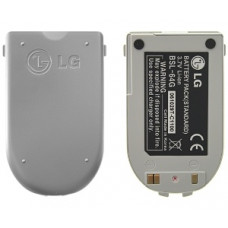 Акумулятор LG BSL-64G для C1100