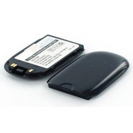 Акумулятор LG LGLP-GATM для KG225 (original)