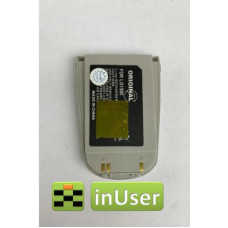 Акумулятор для LG G1500