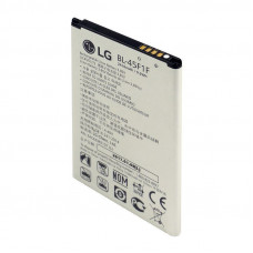 Акумулятор LG BL-45F1F M160 / M200N / MS210 / X230 (2017) / X240 (2017) / US215 / K10 Pro