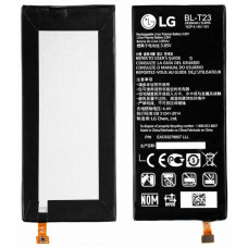 Акумулятор LG BL-T23 (X Cam / K580 / K500 / F690)