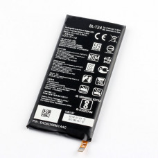 Акумулятор LG BL-T24 / LG X Power