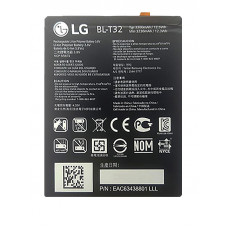 Акумулятор LG BL-T32 H870, G6, G600, H872, VS988, LS993, US997