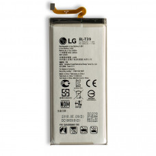 Акумулятор BL-T39 для LG G7 Plus ThinQ Original PRC