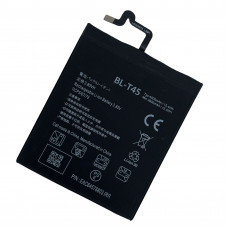 Акумулятор BL-T45 для LG K50s / LG K51 / LG Q70 Original PRC