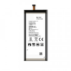 Акумулятор BL-T42 для LG V50 ThinQ / LG G8X ThinQ / LG V50S ThinQ Original PRC