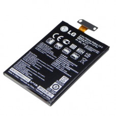 Акумулятор LG BL-T5 для Optimus G E975, Google Nexus 4 E960, F180 (original)