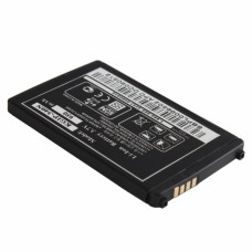 Акумулятор LG LGIP-340N для GR500 Xenon, GT350, GW520, GW525, KF900 Prada 2, KM555E Clubby, KS500, KS550, KS660, KT770 (original)