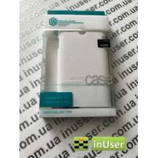 Чехол-накладка TPU cover case for Lenovo A680
