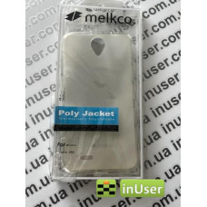 Чехол Melkco case for Lenovo A850