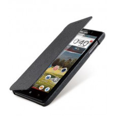 Чехол Melkco Book leather case for Lenovo P780 (black)
