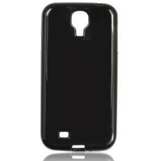Чехол-накладка TPU cover case for Lenovo A376/A390 (black)