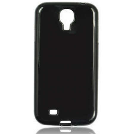 Чехол-накладка TPU cover case for Lenovo A376/A390 (black)