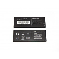Акумулятор Prestigio PSP3423 Wize R3