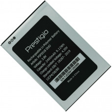 Акумулятор Prestigio PSP5518 (Muze x5 5518) 