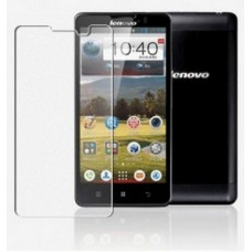 Защитная пленка Celebrity Screen protector для Lenovo P780 (clear)