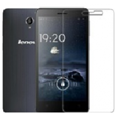 Защитная пленка Screen Guard для Lenovo S860 (clear)