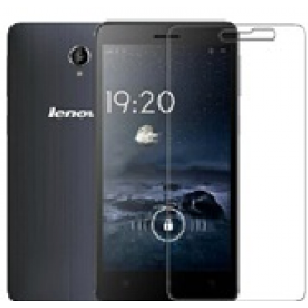 Защитная пленка Screen Guard для Lenovo S860 (clear)