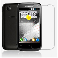 Защитная пленка Screen Guard for Lenovo A369