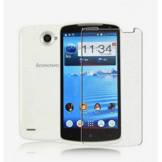 Защитная пленка Screen Guard for Lenovo S920