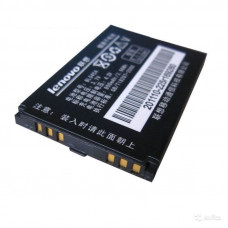 Акумулятор Lenovo BL045A для E118, E210, E217, E268, E369, i300, i370, i389
