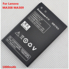 Акумулятор Lenovo BL199 для MA308, MA309