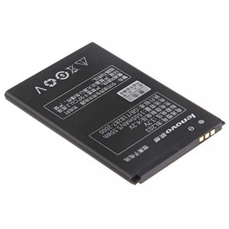 Акумулятор Lenovo BL203, BL214 для A208t, A218t, A228t, A238t, A269, A278t, A300t, A308, A316/A316i, A318, A365e, A369, A396 (original)