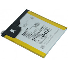 Акумулятор Lenovo BL220 для S850 (original)
