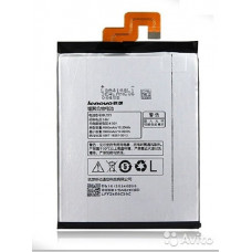 Акумулятор BL223 для Lenovo K920, Lenovo Vibe Z2 Pro / Lenovo Vibe Z2