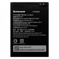 Акумулятор Lenovo BL240 для A936, A938, A938T (original)