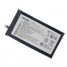 Акумулятор Lenovo BL244 для Vibe P1 (original)