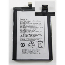Акумулятор Lenovo BL246 для Z90 Vibe Shot (original)