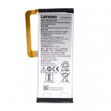 Акумулятор Lenovo BL268 для Zuk Z2