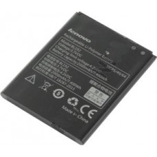 Акумулятор Lenovo BL192 для A300, A328, A526, A529, A590, A680, A388t
