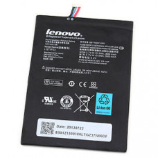 Акумулятор Lenovo L12D1P31, L12T1P33 для A1000, A1010, A3000, A3300, A5000 IdeaTab