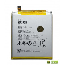 Акумулятор BL288 для Lenovo Z5 Original PRC