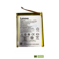 Акумулятор BL291 для Lenovo A5 2018 L18021, L18011