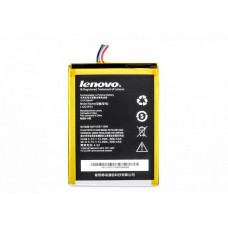 Акумулятор Lenovo A1000 / A1010/A3000 / A3300 / A5000 (L12T1P33 / L12D1P31)