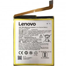Акумулятор Lenovo BL287 / K9 Note