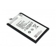 Акумулятор Lenovo JR40 Z5 Pro GT L78032 / Z5 Pro L78031
