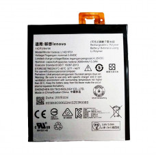 Акумулятор Lenovo L14D1P31 (PB1-770N) 7703X Tab 3 Plus / Phab Plus